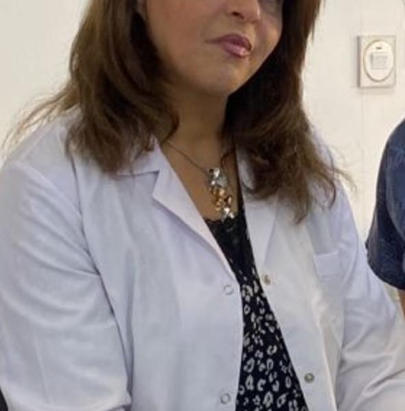 Dr.Mahin